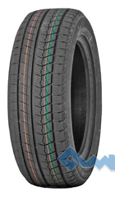 Шина 265/70 R17 115T Sonix SnowRover 868